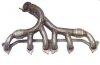 Kolektor wydechowy 4883385 Jeep Cherokee XJ 4.0L 1991-1999